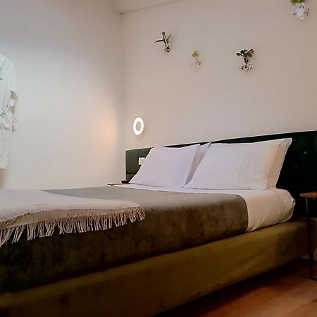 Suite61 Altamura Luaran gambar